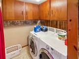 638 Mason St - Photo 16