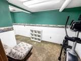 638 Mason St - Photo 19