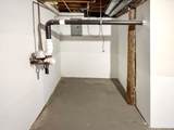 638 Mason St - Photo 20