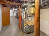 638 Mason St - Photo 21