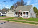 638 Mason St - Photo 22
