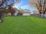 638 Mason St - Photo 23