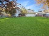 638 Mason St - Photo 3