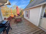 638 Mason St - Photo 5