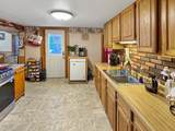 638 Mason St - Photo 6