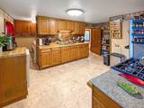 638 Mason St - Photo 7