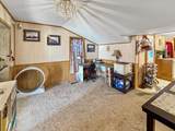 638 Mason St - Photo 8