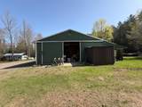 86441 Creamery Rd - Photo 1