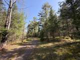 86441 Creamery Rd - Photo 10