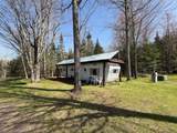 86441 Creamery Rd - Photo 11