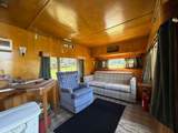 86441 Creamery Rd - Photo 12