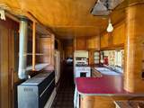 86441 Creamery Rd - Photo 13