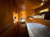 86441 Creamery Rd - Photo 14