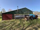 86441 Creamery Rd - Photo 15