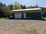 86441 Creamery Rd - Photo 16