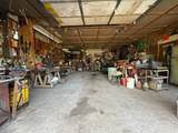 86441 Creamery Rd - Photo 17