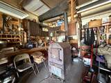 86441 Creamery Rd - Photo 19