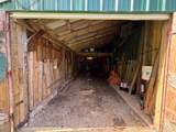 86441 Creamery Rd - Photo 20