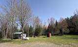 86441 Creamery Rd - Photo 21