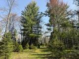 86441 Creamery Rd - Photo 22