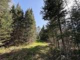 86441 Creamery Rd - Photo 23