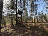 86441 Creamery Rd - Photo 24