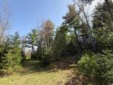 86441 Creamery Rd - Photo 25