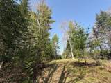 86441 Creamery Rd - Photo 26