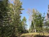 86441 Creamery Rd - Photo 27