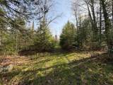 86441 Creamery Rd - Photo 28