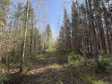 86441 Creamery Rd - Photo 29