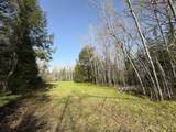 86441 Creamery Rd - Photo 30