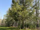 86441 Creamery Rd - Photo 31