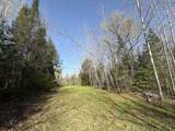 86441 Creamery Rd - Photo 32