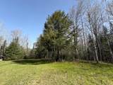 86441 Creamery Rd - Photo 33