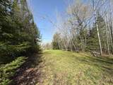 86441 Creamery Rd - Photo 34