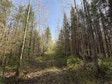 86441 Creamery Rd - Photo 35