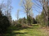 86441 Creamery Rd - Photo 36