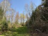86441 Creamery Rd - Photo 37