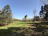 86441 Creamery Rd - Photo 38