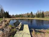 86441 Creamery Rd - Photo 39