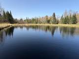 86441 Creamery Rd - Photo 4
