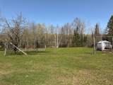 86441 Creamery Rd - Photo 40