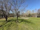 86441 Creamery Rd - Photo 41