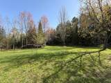 86441 Creamery Rd - Photo 42