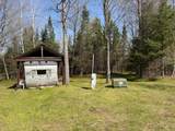 86441 Creamery Rd - Photo 43
