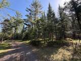 86441 Creamery Rd - Photo 44
