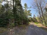 86441 Creamery Rd - Photo 45