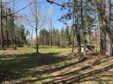 86441 Creamery Rd - Photo 46