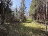 86441 Creamery Rd - Photo 47
